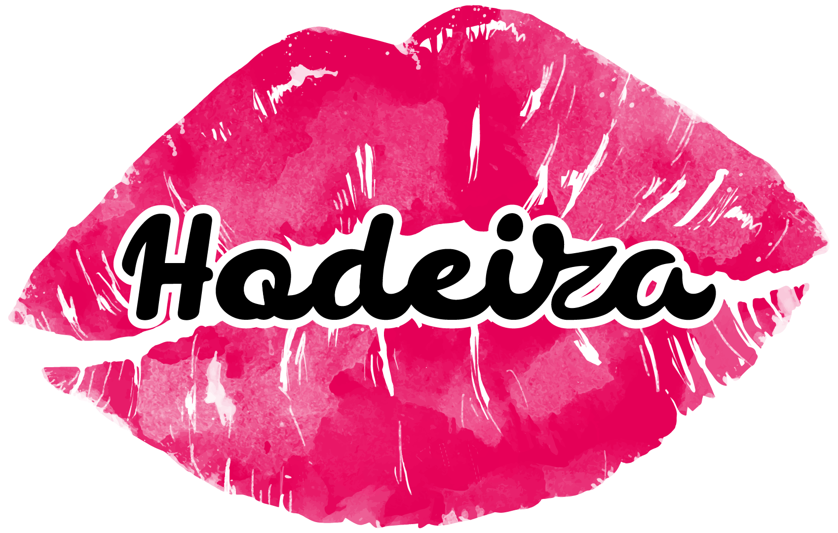 Logo Hodeiza